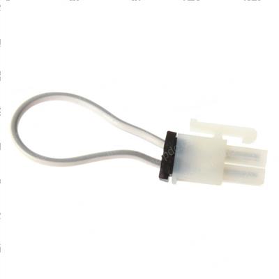 Picture of Wire- Jumper