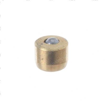 Picture of Fitting Steel Lube