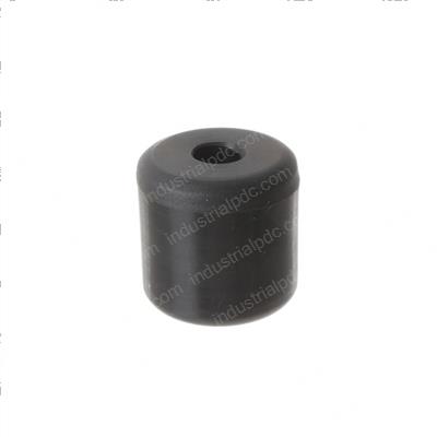 Picture of Wheel - Nylon