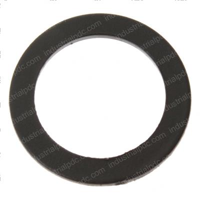 Picture of Spacer-Trl Whl Axle