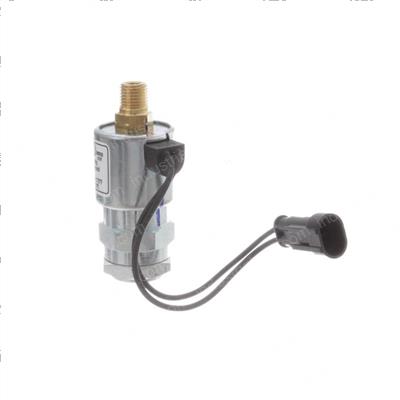 Picture of Valve - Fuel Shut Off Alternate