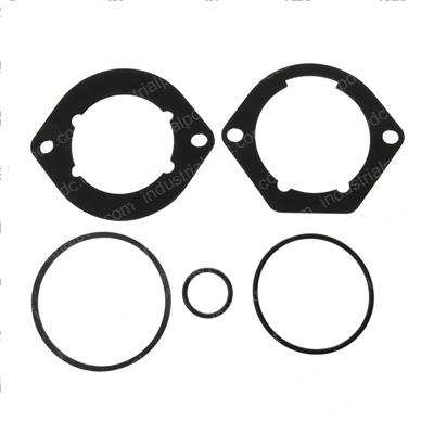 Picture of Seal Kit