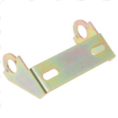 Picture of Cable - Guide Part