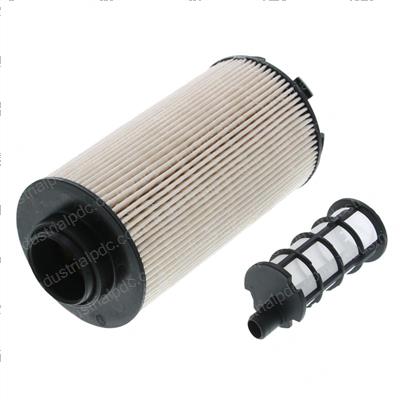 Picture of Kit Filter