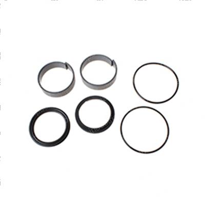 Picture of Kit - Seal
