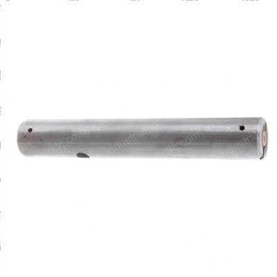 Picture of Pin