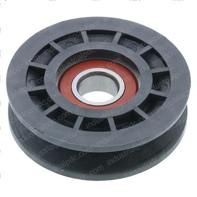 Picture of Pulley-Tension