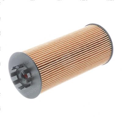 Picture of Oil Filter Element With O