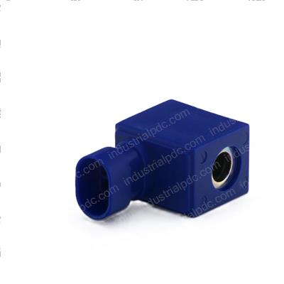 Picture of Coil-Fuel Rail