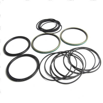 Picture of Seal Kit - Swivel Assembly