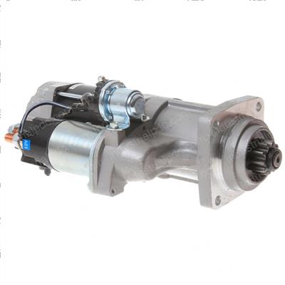 Picture of Starter New