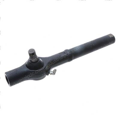 Picture of Socket End a