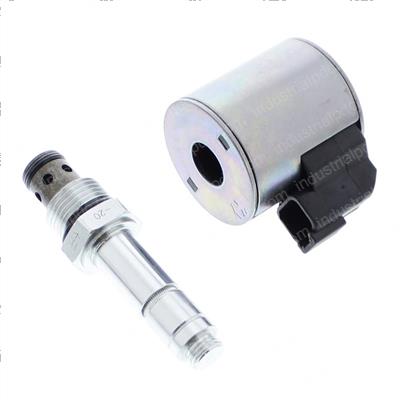 Picture of Valve - Cartridge