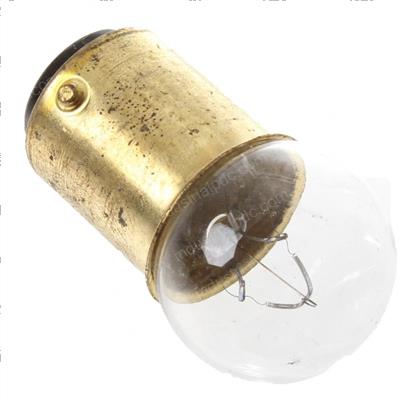 Picture of Bulb-Tailbrake Esa4-025-09