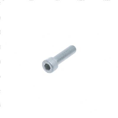Picture of Bolt