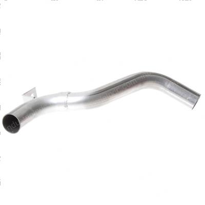 Picture of Pipe-Tail