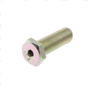 Picture of Bolt