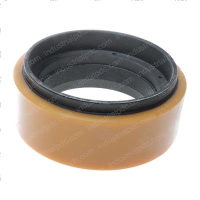 Picture of Drive Wheel - Poly