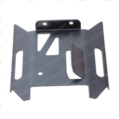 Picture of Bracket
