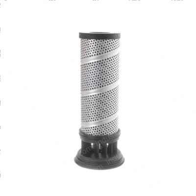 Picture of Filter Assembly  Hyd