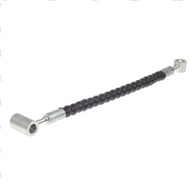 Picture of Oil Pipe