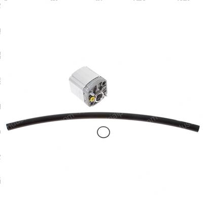 Picture of Pump Kit
