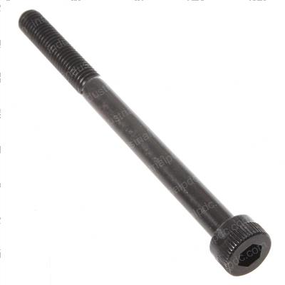 Picture of Screw