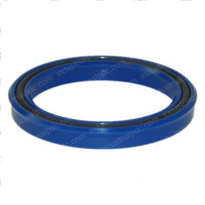 Picture of Yx-Seal