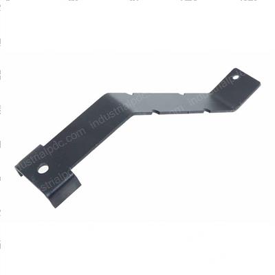 Picture of Bracket