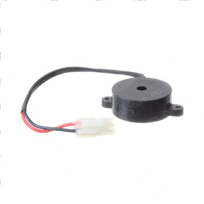 Picture of Buzzer