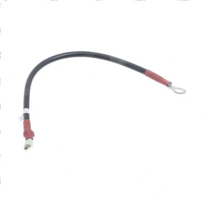 Picture of B Cable (pos)