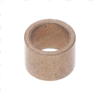 Picture of Oilite Bronze Bushing / Bearin