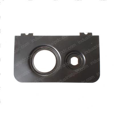 Picture of Bracket