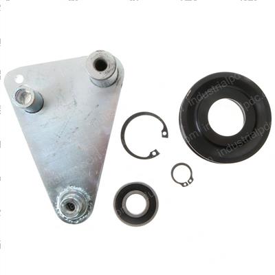 Picture of Tensioner-Su