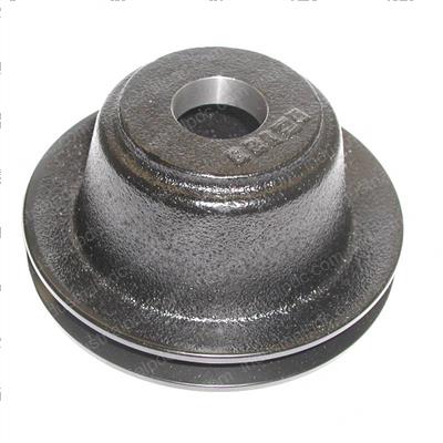 Picture of Pulley - Drive