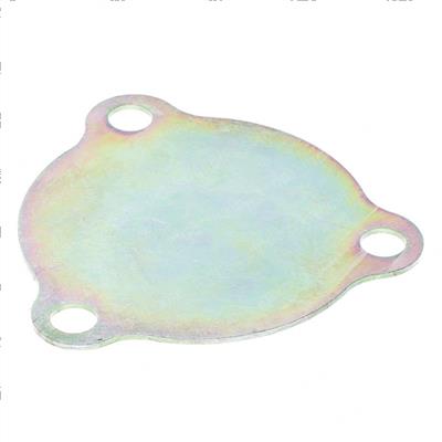 Picture of Cover-Dust