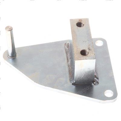 Picture of Bracket-Tens