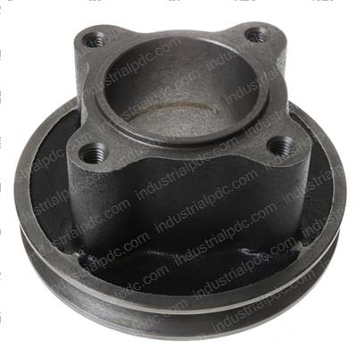 Picture of Pulley