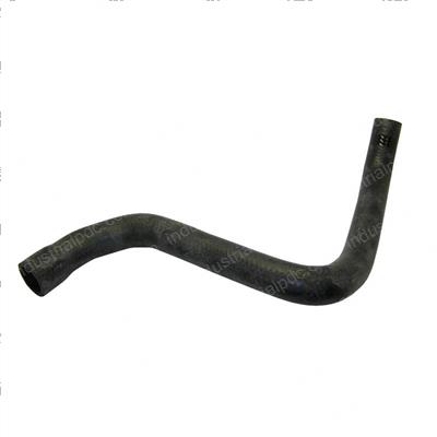 Picture of Hose - Radiator Upper