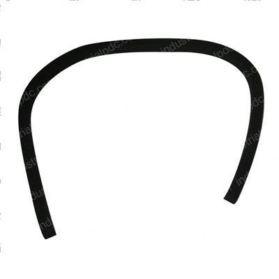 Picture of Rubber - Horizontal