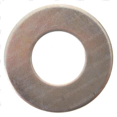 Picture of Washer-Plain