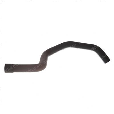 Picture of Hose-Upper R