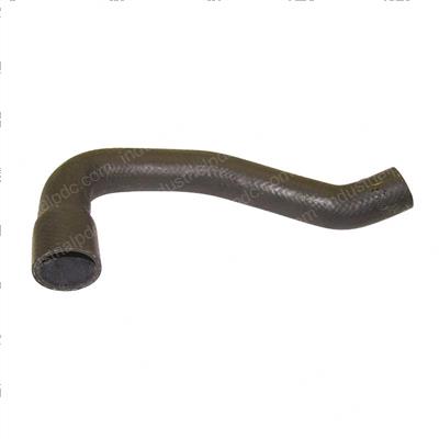 Picture of Hose - Radiator Lower