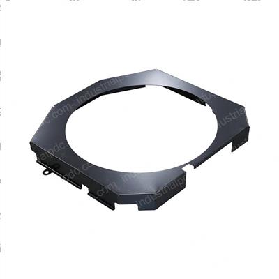Picture of Cowl-Fan