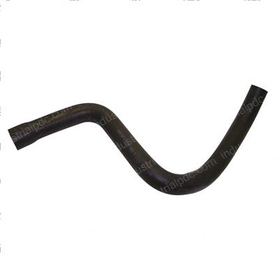 Picture of Hose - Radiator Upper
