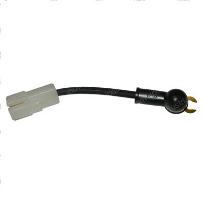 Picture of Fusible Link