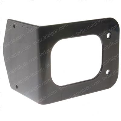 Picture of Bracket-Stro