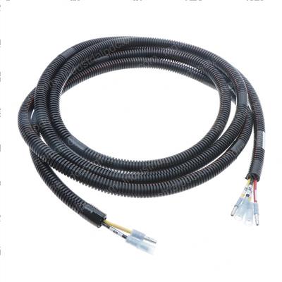 Picture of Harness-Ligh