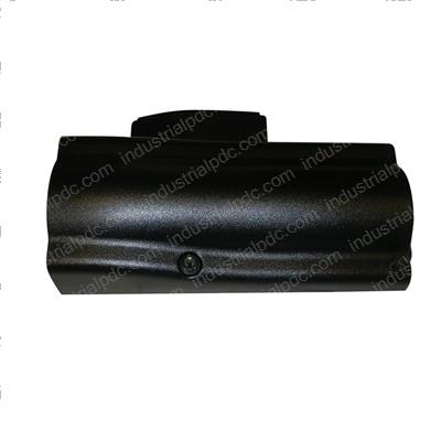 Picture of Cover - Console