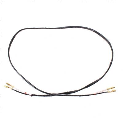 Picture of Harness-Head